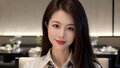 ColetteQiu