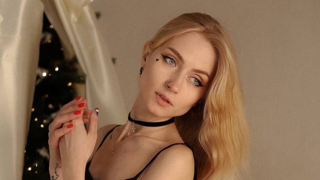 JoanBinford