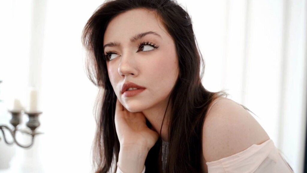 KaiMarcy