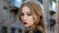 ClaireHoward
