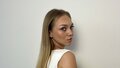 MiyokoShimsky