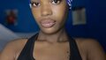BlueJenny