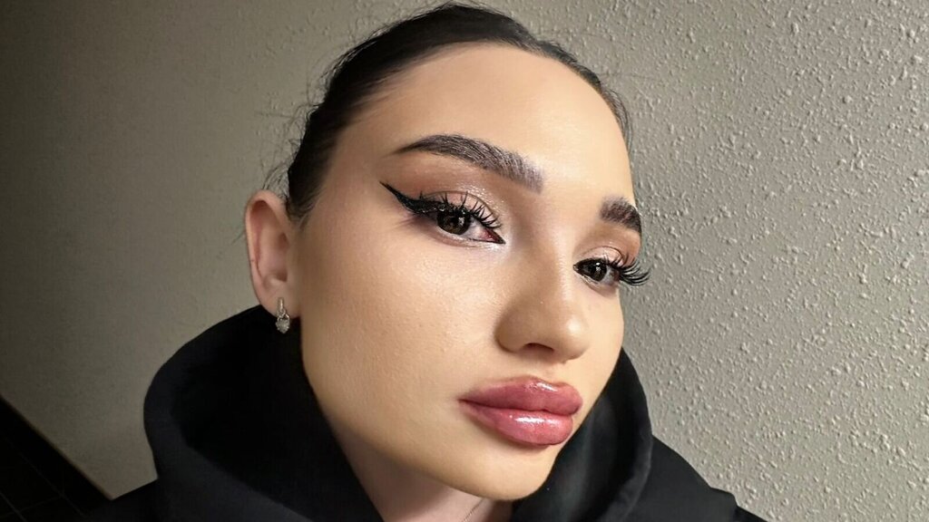 IvyVance
