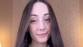 LexiSplit