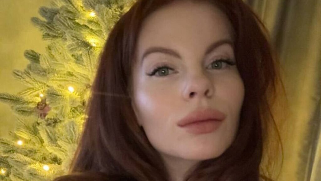 EdwinaFussell