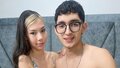 ValeriaAndTommy