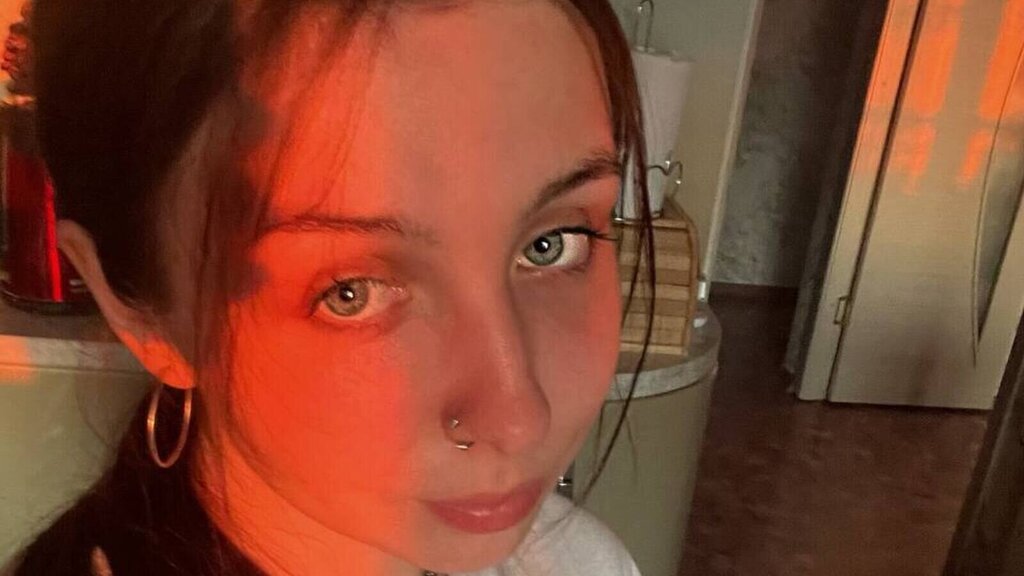 DarleneHane
