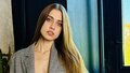 EmilyMontgomery