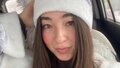 KourtneyEardley