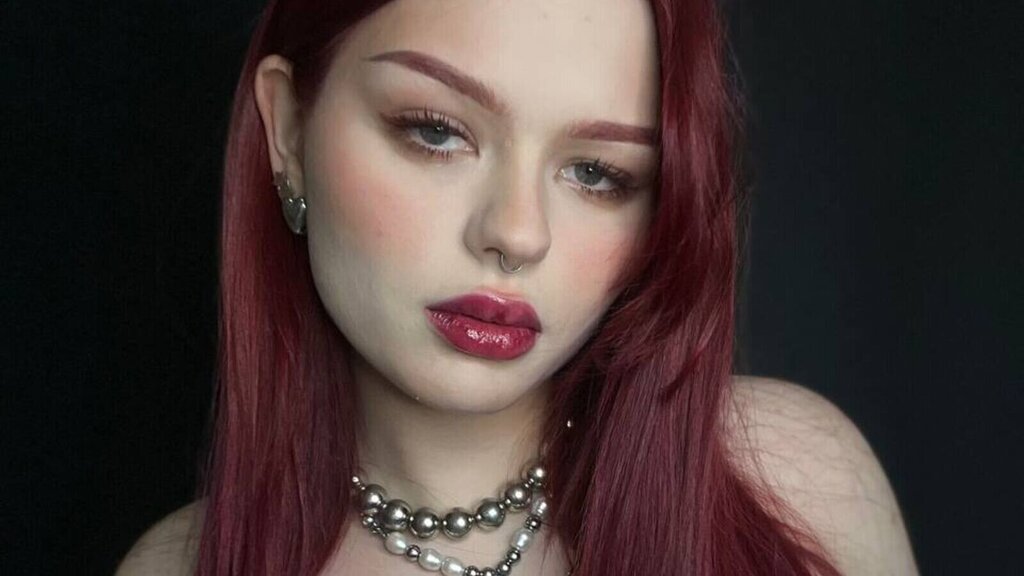 BarbaraDunn