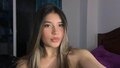 AmberCasillas