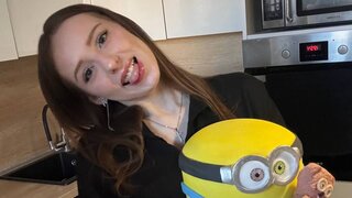 DoraSanders