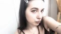 AnnaRestina