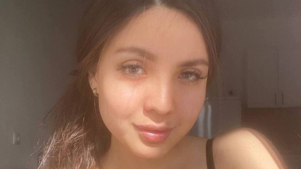 LetaHinken