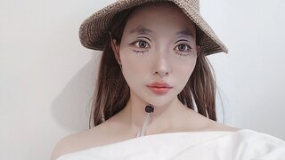 AnneMiami