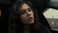 VernitaMarlowe