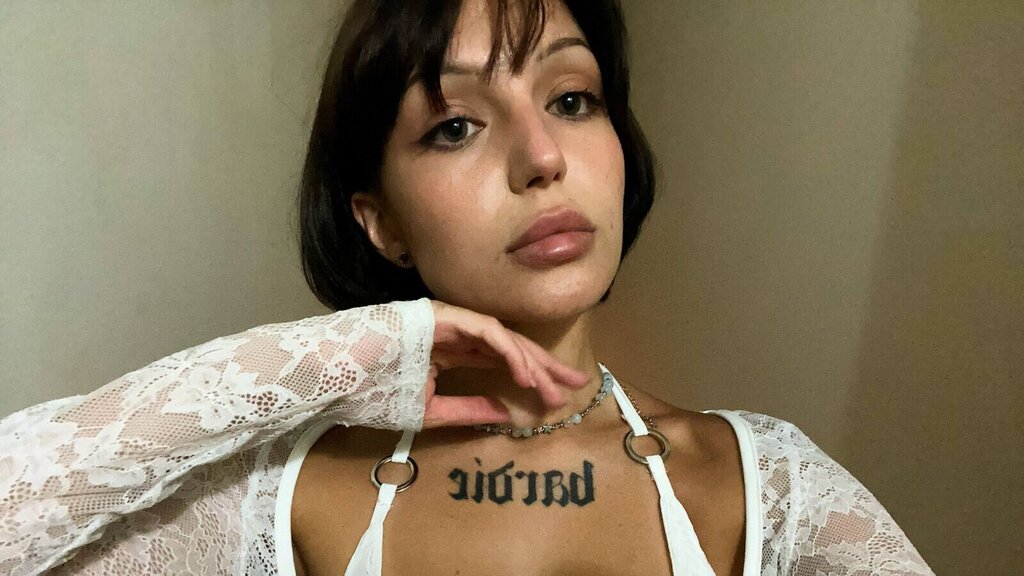 JennyRush
