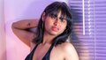 AnanyaSyed