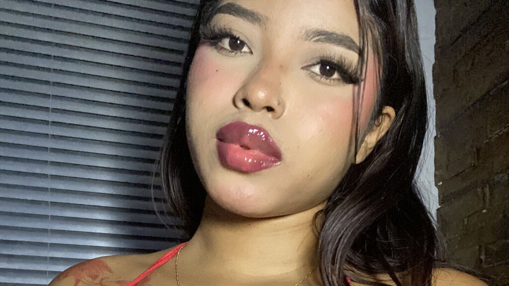 SloaneRose