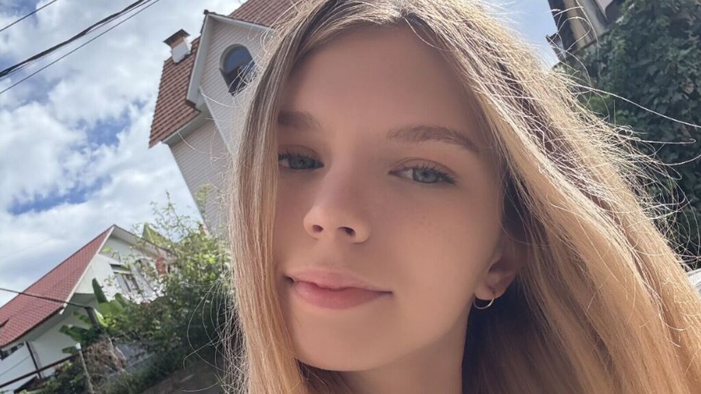 ChloeFruye