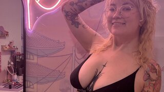 Finndomme