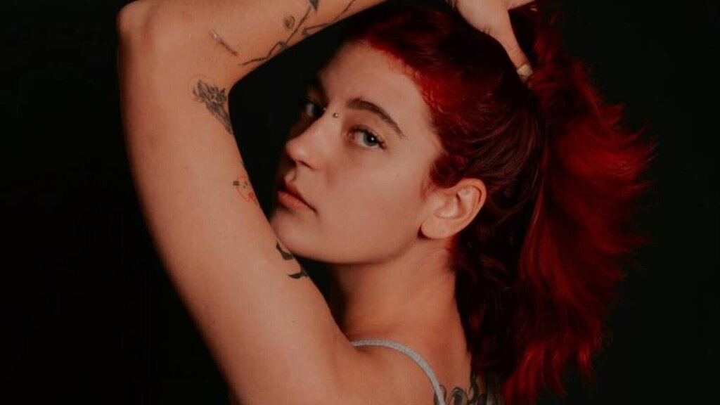 NikkiGringer