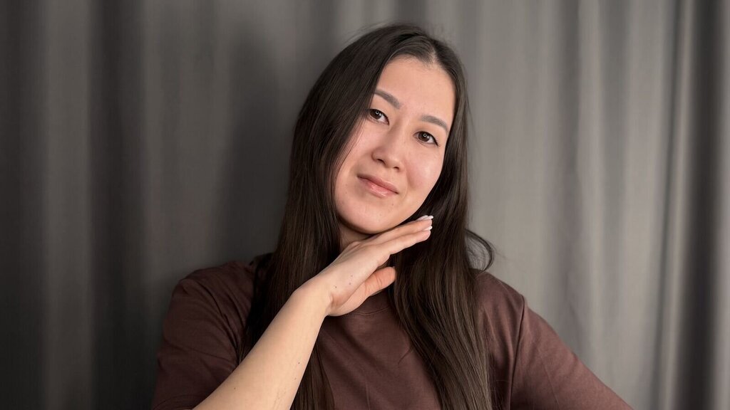 AyannaRanmar