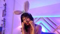 LizetteKitty