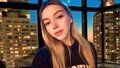 AliceWegmann