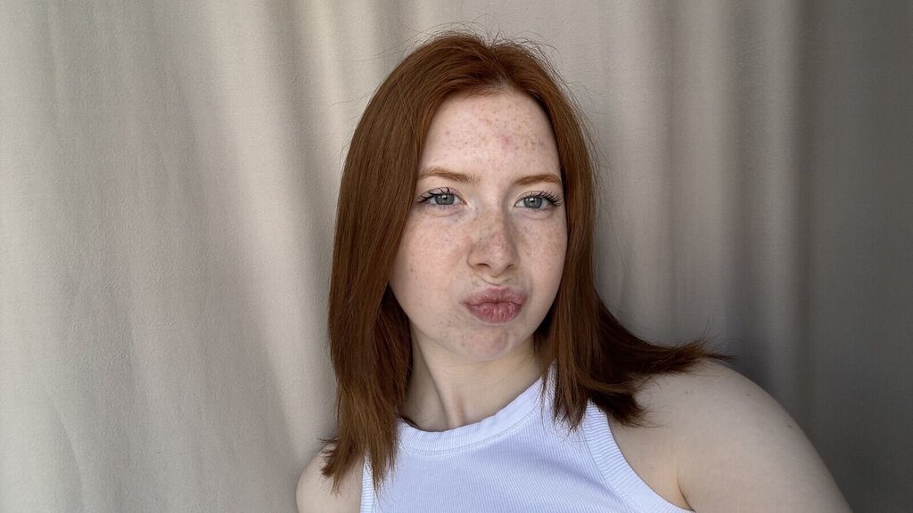 AmarilBloom