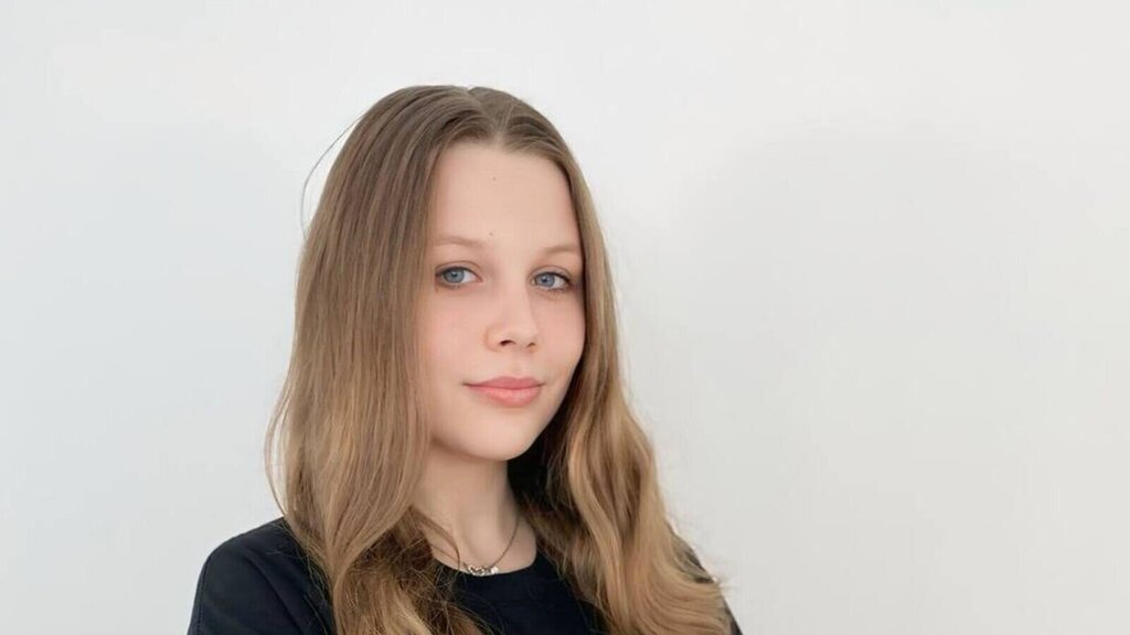 ChristianeSivie