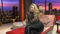 TaleiaStar