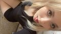 DebbyLinsday
