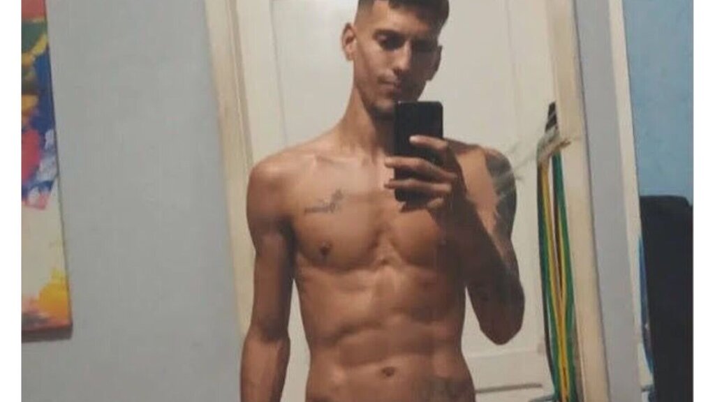 RodrigoSilva