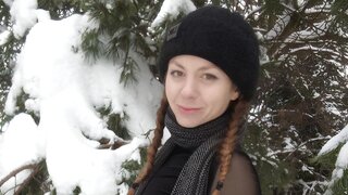AliceAI