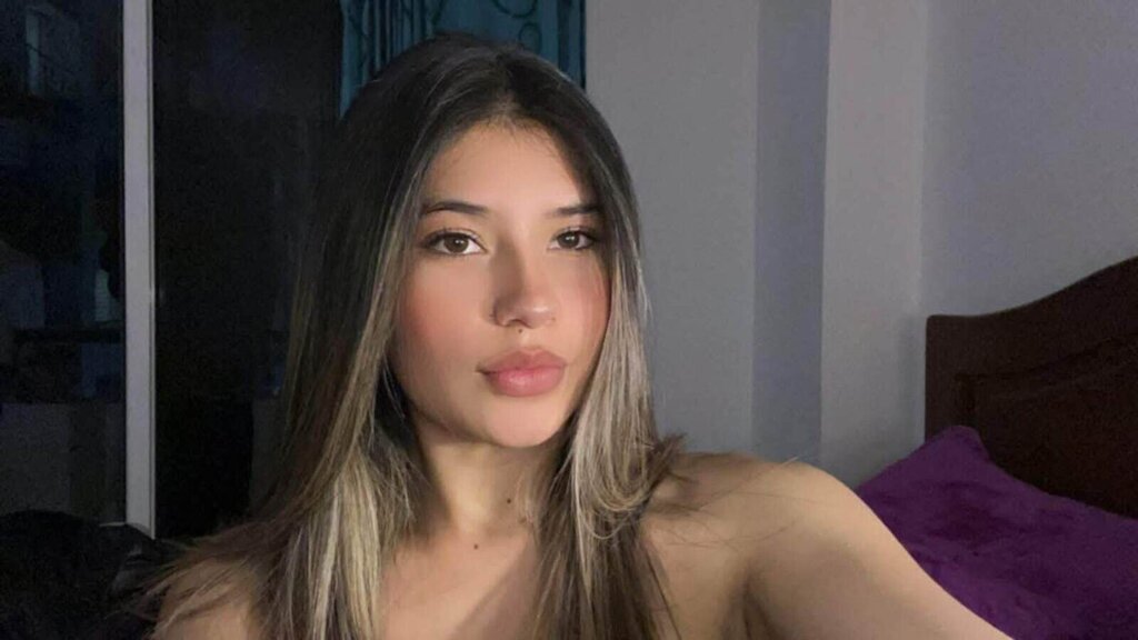AmberCely