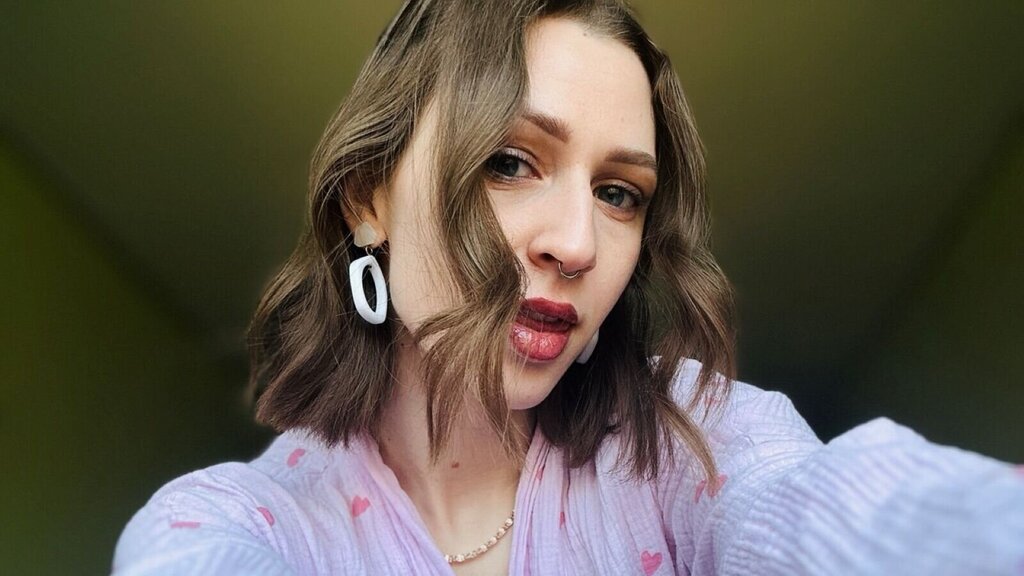 OaklynDobson