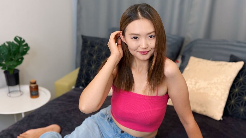 AmeliaWonders