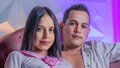 MadissonAndMax