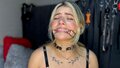 SophieNicholson