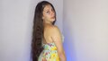 SofiaLoppez