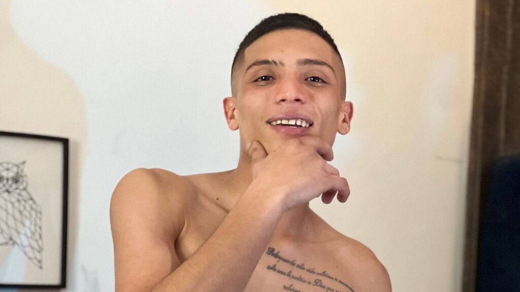MaxValentino