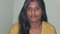 tamilhoneyqueen