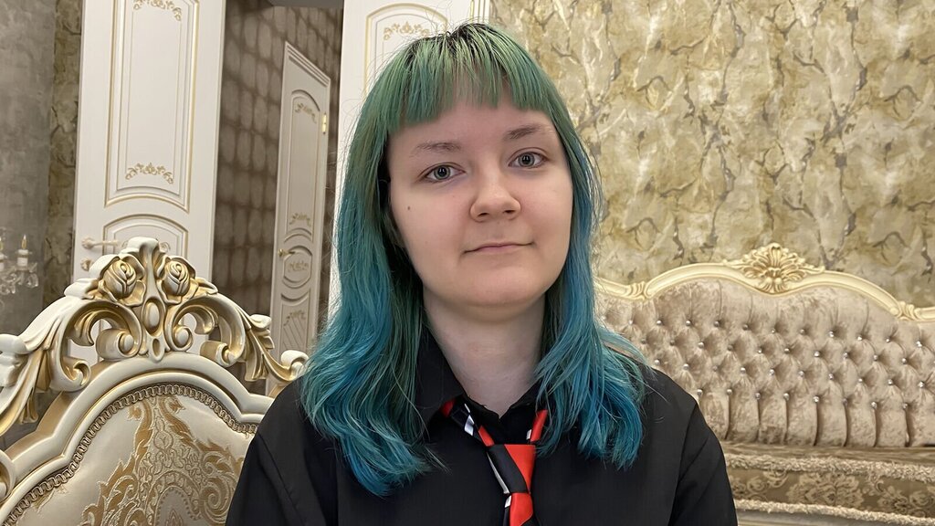 MerindaRoss