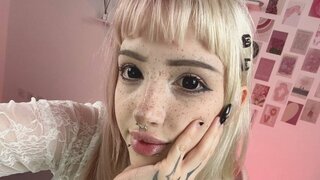 IrokoiYume