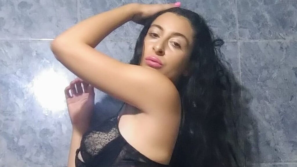 AzraelaMoon