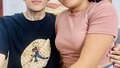 CatalinaANDPaolo