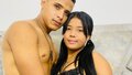 AndresAndVilma