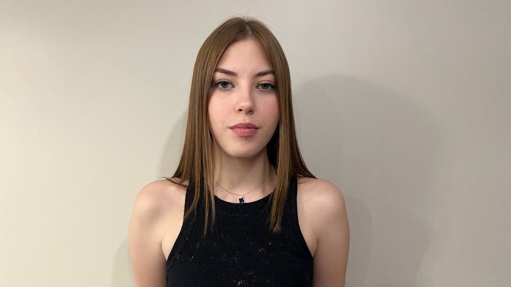ValeryGibs