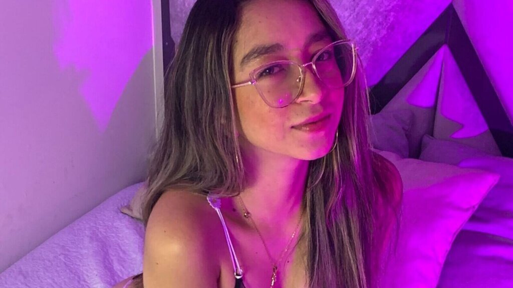 ElenClarck
